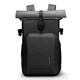 Рюкзак Mark Ryden MR2913 (USB, 36 л, black) - изображение 5