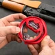 Протяжка Real Avid Bore Boss - .30CAL/.308CAL/7.62MM - изображение 3