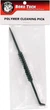 Скребок для чистки Bore Tech Polymer Cleaning Pick. Материал - полимер - изображение 3