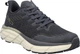 Кросівки CMP Rahmsy Black 3Q65877-44UT 41 - зображення 3