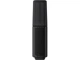Wi-Fi адаптер BASEUS FastJoy Series (B01317600111-03) - изображение 3