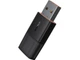 Wi-Fi адаптер BASEUS FastJoy Series (B01317600111-03) - изображение 4
