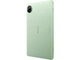 Планшет Blackview Tab 20 4/64GB Wi-Fi Field Green - изображение 5