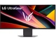 Монітор LG UltraGear 34G600A (34G600A-B) - изображение 2