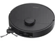 Робот-пилосос з вологим прибиранням Dreame Bot D20 Pro Plus Black RLD43SD-BL - изображение 3
