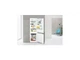 Холодильник з морозильною камерою Whirlpool ART 6711 SF2 - изображение 3