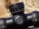 Приціл оптичний Zeiss Victory HT M 2,5-10x50 ASV+ сітка 60 з підсвічуванням. Шина - зображення 2