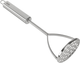 Картоплем'ялка Kuhn Rikon Essential 29.8 см (7610154243371) - зображення 1