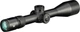 Прицел оптический Vortex Venom 5-25x56 FFP с сеткой EBR-7C MRAD - изображение 5