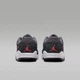 Кроссовки Air Jordan Flight Court Grey HF3255-003 41 - изображение 6