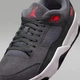 Кроссовки Air Jordan Flight Court Grey HF3255-003 41 - изображение 7