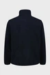 Кофта CMP Micro Fleece Black 35H1707-N950 54 - изображение 3