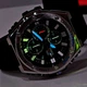 Наручний годинник CASIO MWA-300H-2AVDF - изображение 5