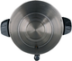 Warnik do wody YATO YG-04301 - obraz 4