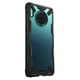 Чехол Fusion X для Huawei Mate 30 Black (FXHW0021) - изображение 3