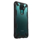 Чехол Fusion X для Huawei Mate 30 Lite Black (FXHW0023) - изображение 5
