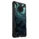 Чехол Fusion X Design для Huawei Mate 30 Camo Black (XDHW0005) - изображение 4