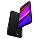 Чехол Spigen Ciel Wave Shell для iPhone 11 Pro Black (077CS27273) - изображение 4