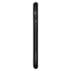 Чехол Spigen Ciel Wave Shell для iPhone 11 Pro Black (077CS27273) - изображение 6