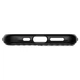 Чехол Spigen Ciel Wave Shell для iPhone 11 Pro Black (077CS27273) - изображение 7