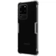 Чохол Nillkin Nature TPU case для Samsung Galaxy S20 Ultra White - зображення 1