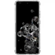 Чохол Nillkin Nature TPU case для Samsung Galaxy S20 Ultra White - зображення 6