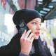 Чехол Fusion X Design для Samsung Galaxy S20 Camo Black (XDSG0025) - изображение 2