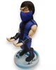 Тримач для контролерів Mortal Kombat - Sub-Zero - зображення 7