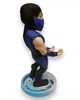 Тримач для контролерів Mortal Kombat - Sub-Zero - зображення 8