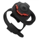 Крепление Spigen Gearlock MS100 Handlebar Bike Mount Black (000MP25057) - изображение 3
