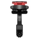 Крепление Spigen Gearlock MS100 Handlebar Bike Mount Black (000MP25057) - изображение 4