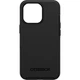 Чохол OtterBox Symmetry для iPhone 13 Pro Black (77-84207) - зображення 8