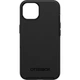 Чохол OtterBox Symmetry для iPhone 13 Black (77-85349) - зображення 2