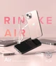 Чехол Fusion Air для iPhone 13 Mini Clear (A539E52) - изображение 5