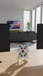 Підставка для двох контролерів Xbox One/Series - зображення 1