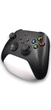 Подставка для геймпада Xbox One/Series S/Series X Белая - изображение 5