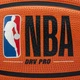Баскетбольный мяч Wilson Nba Drv Pro Brown WTB9100XB06 7 - изображение 2