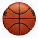 Баскетбольный мяч Wilson Nba Drv Pro Brown WTB9100XB06 7 - изображение 5