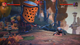 Gra Nintendo Switch Big Helmet Heroes - Exalted Edition (Kartridż) (8436622260133) - obraz 3