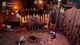 Gra Nintendo Switch Big Helmet Heroes - Exalted Edition (Kartridż) (8436622260133) - obraz 6