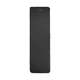 Килимок самонадувний Tribe Comfort Lite Rectangular 5 см T-BB-0005-grey - изображение 1