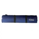 Килимок самонадувний Tramp blue 190x60x2,5 UTRI-005 - изображение 5