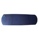 Килимок самонадувний Tramp blue 190x60x2,5 UTRI-005 - изображение 6
