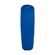 Килимок самонадувний Tribe Comfort Lite 5 см T-BB-0006-blue - изображение 1
