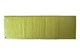 Килимок самонадувний Tramp комфорт з можливістю зістібання olive 190x60x3 UTRI-015 - изображение 1