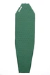 Килимок самонадувний Tramp Ultralight green 183х51х3 UTRI-023 - изображение 1