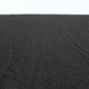 Килимок самонадувний Tramp COMFORT 9 cm UTRI-016-dark-olive - изображение 4