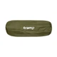 Килимок самонадувний Tramp COMFORT 9 cm UTRI-016-dark-olive - изображение 5