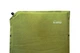 Килимок самонадувний Tramp комфорт з можливістю зістібання olive 190x60x3 UTRI-015 - изображение 3