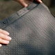 Килимок самонадувний Tramp комфорт з можливістю зістібання olive 190x60x3 UTRI-015 - изображение 14